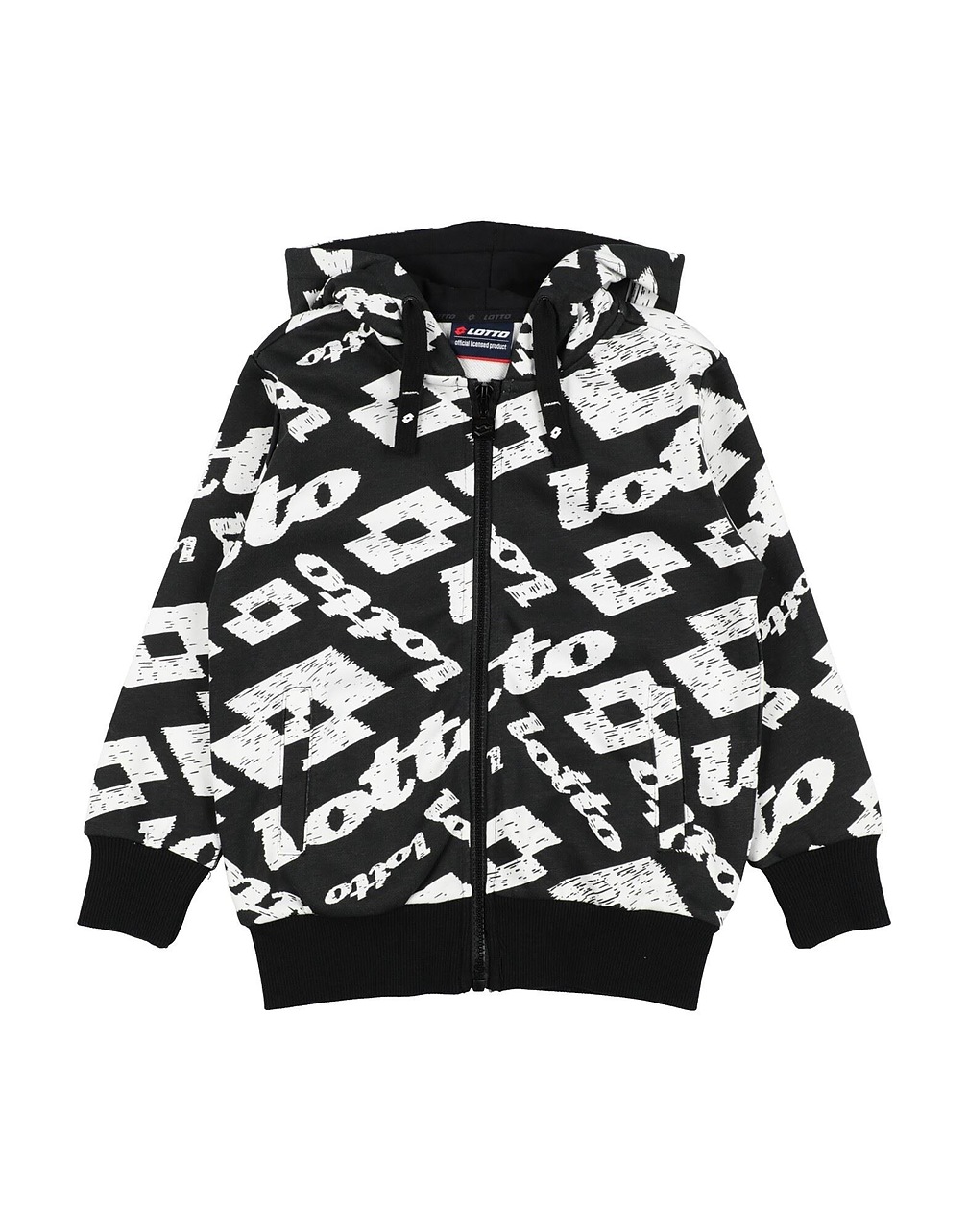 LOTTO - Sweatshirts