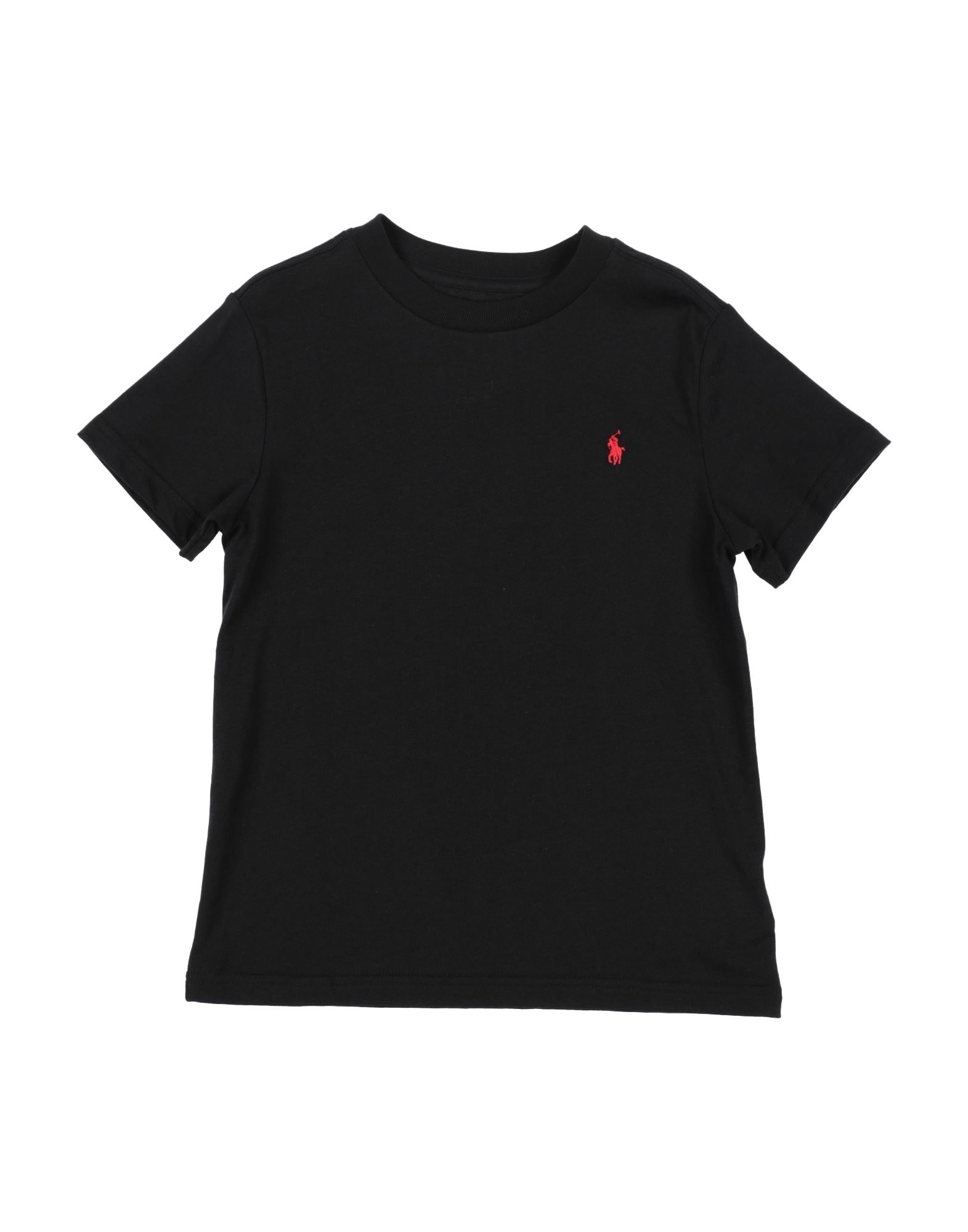 POLO RALPH LAUREN - T シャツ