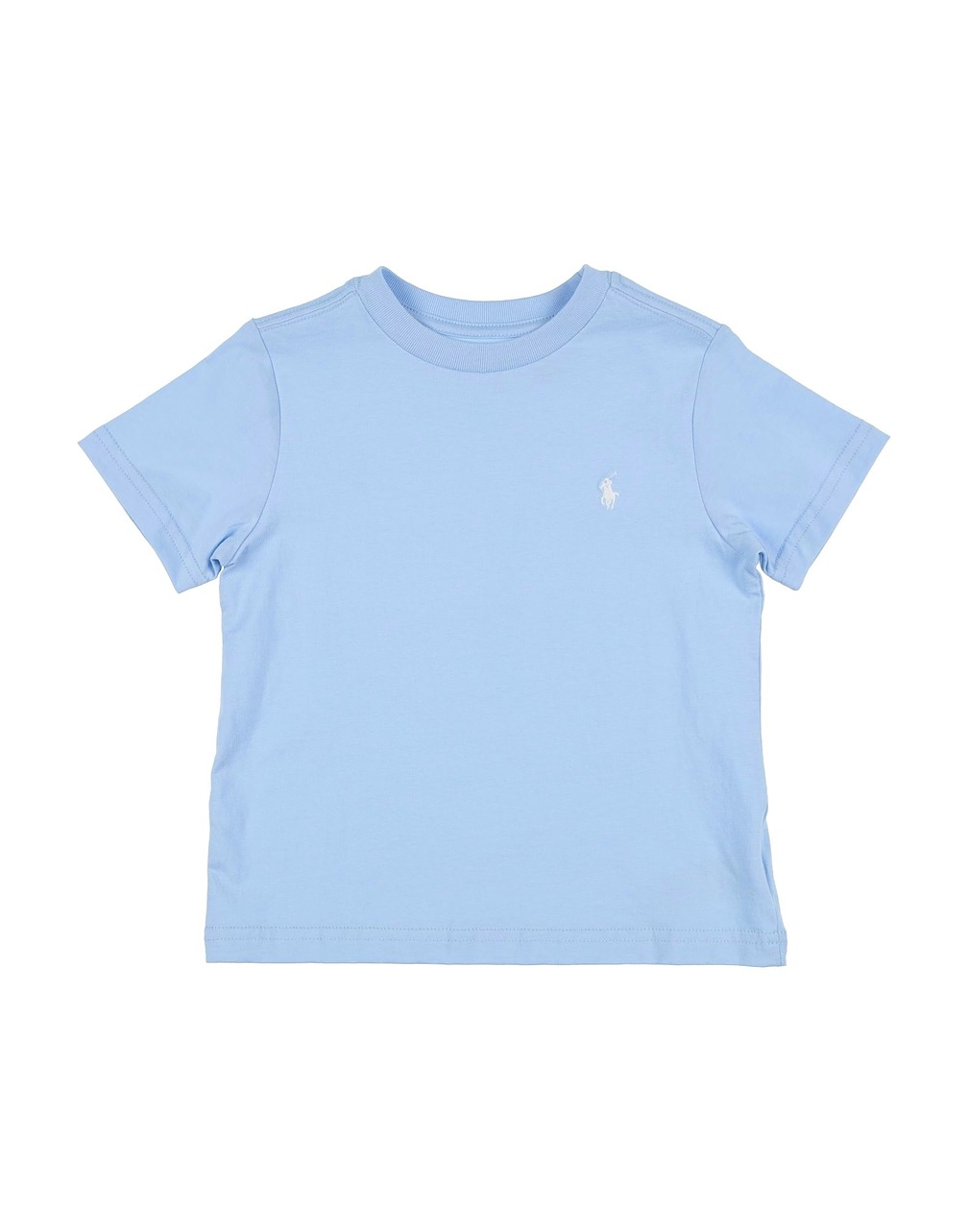 POLO RALPH LAUREN - T-shirts
