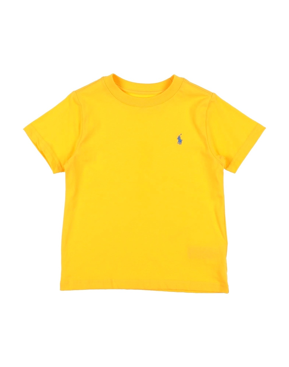 POLO RALPH LAUREN - T-shirts