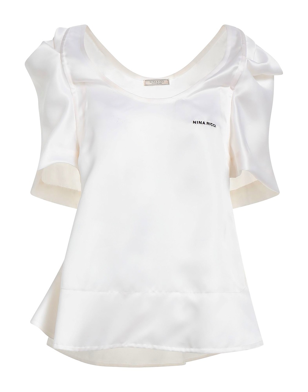 NINA RICCI - Tops