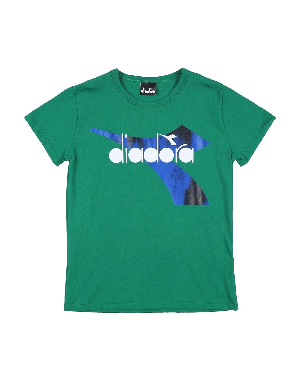 DIADORA - T-shirts