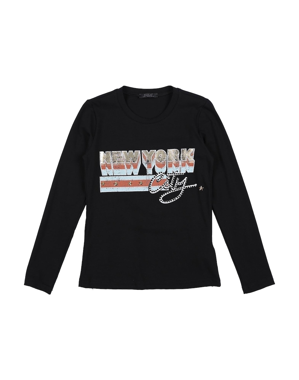 J'AIME’ - T-shirts