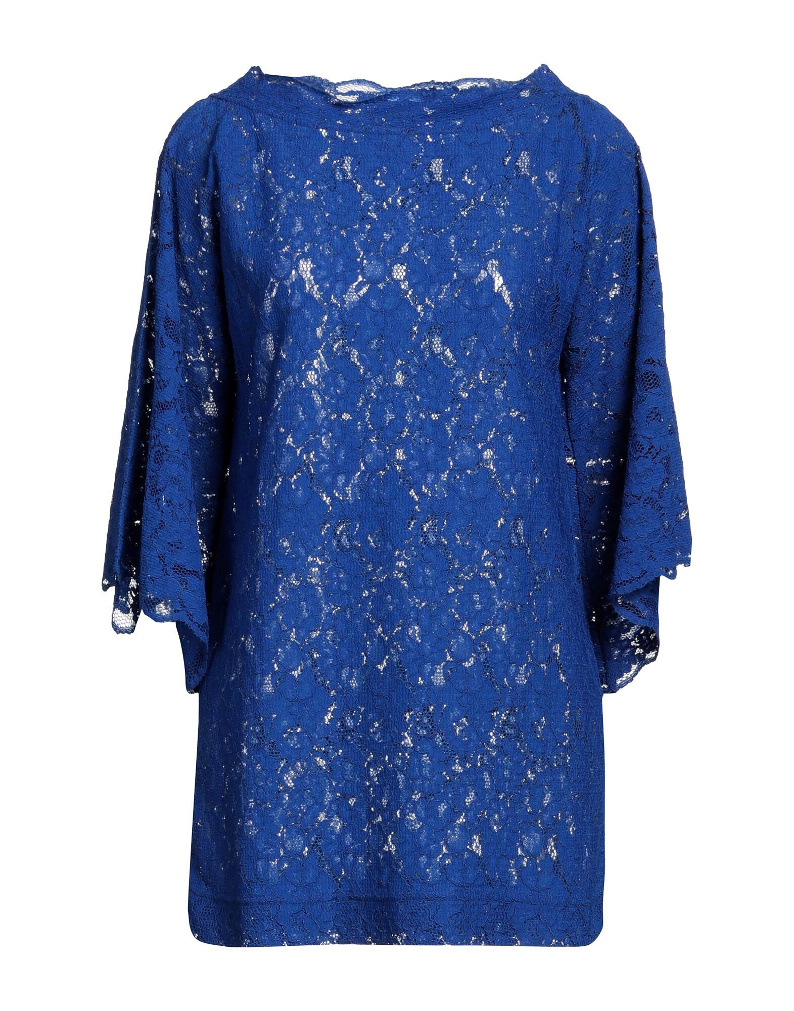 CHARLOTT - Топы без рукавов