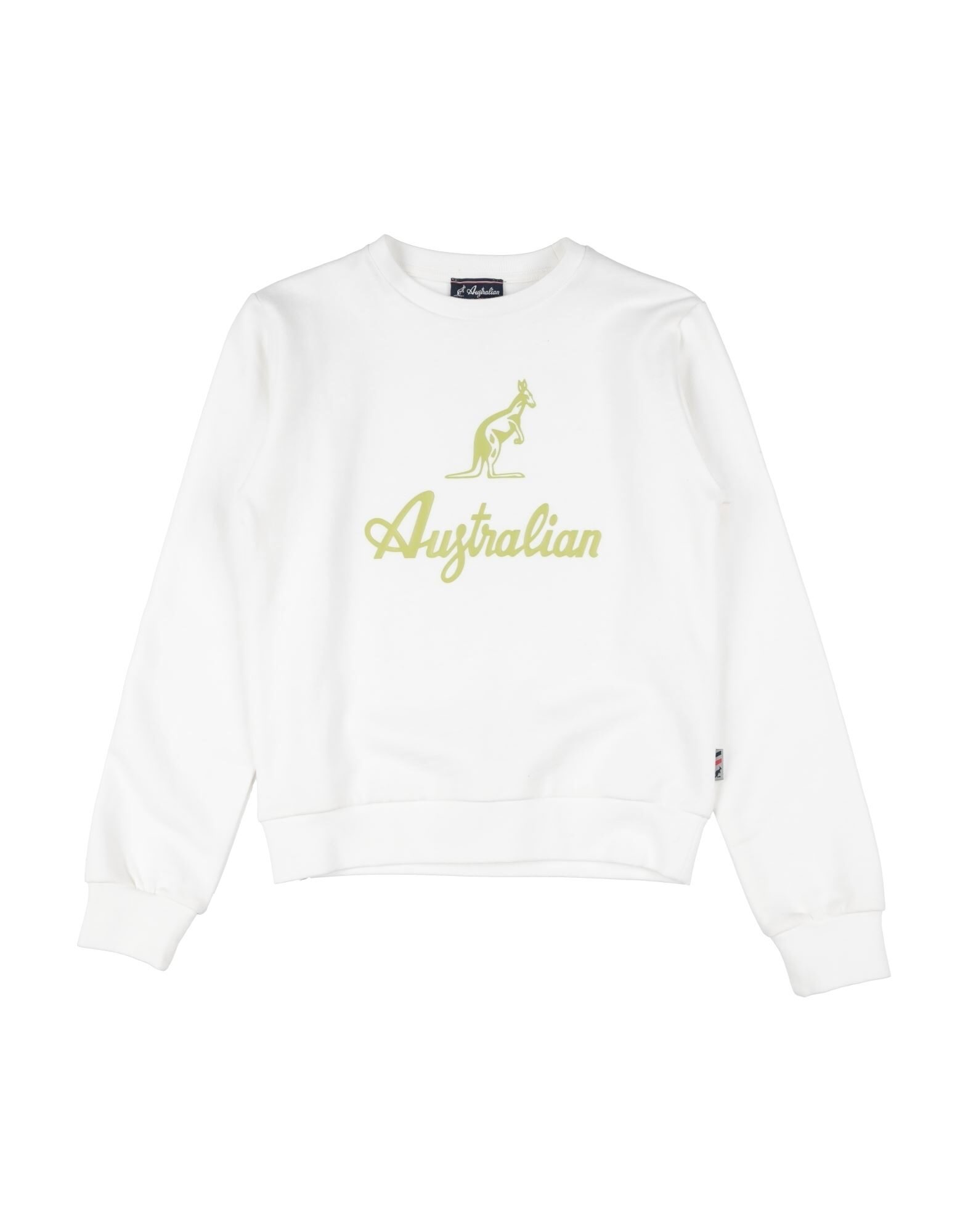 AUSTRALIAN - Sweatshirts