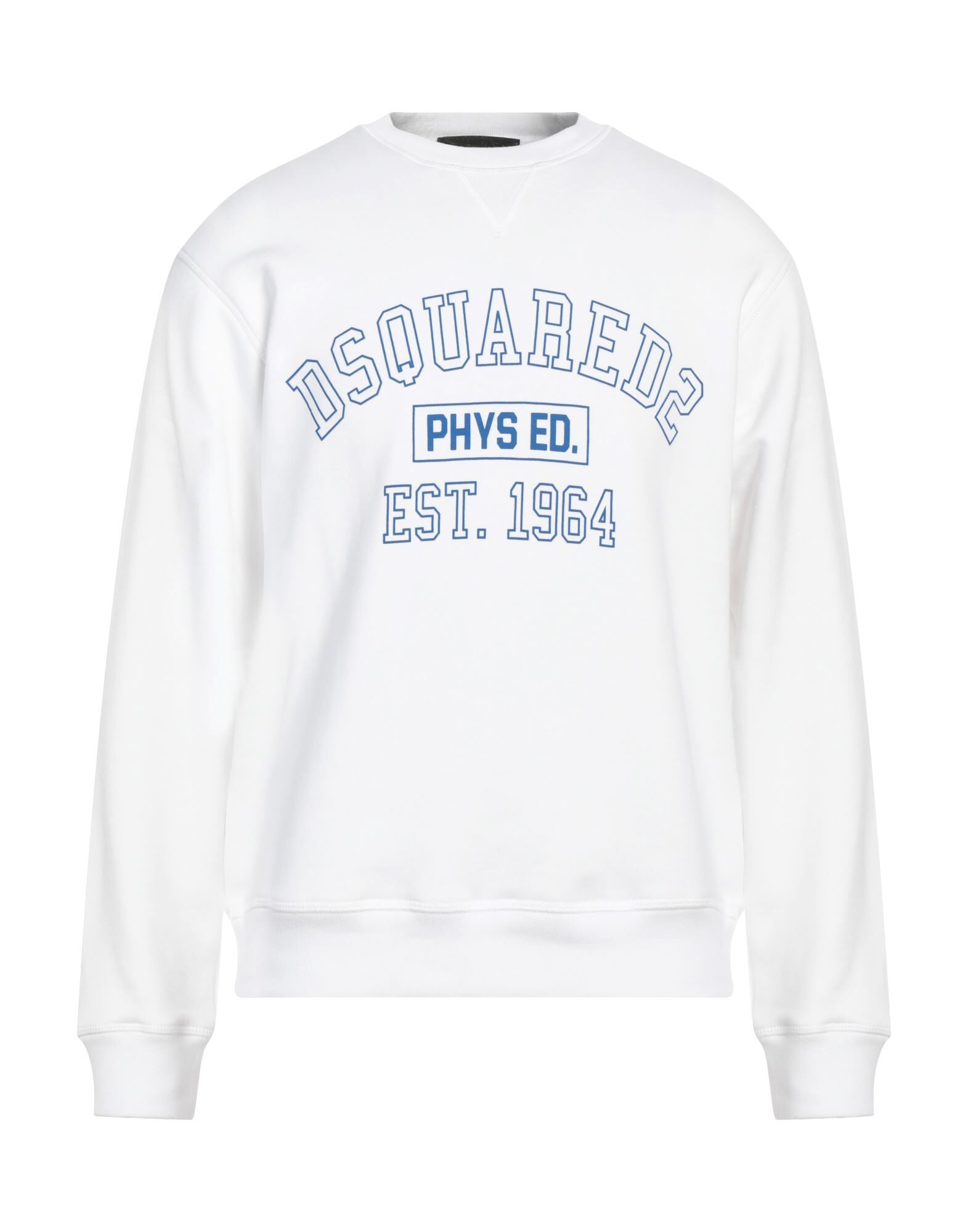 DSQUARED2 - Sweatshirts