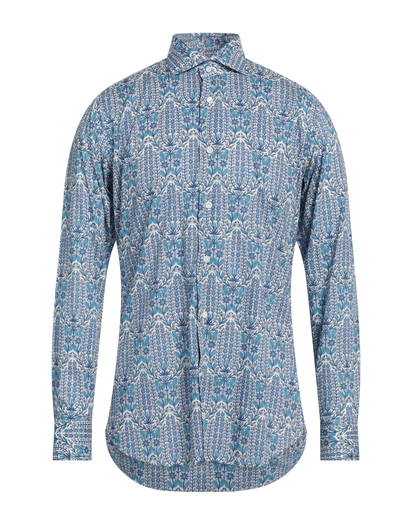 GUGLIELMINOTTI - Shirts