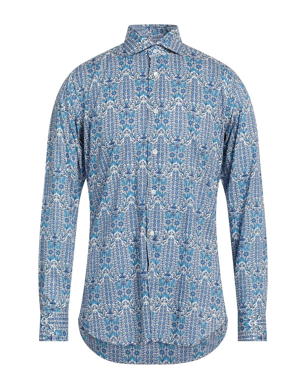 GUGLIELMINOTTI - Hemden