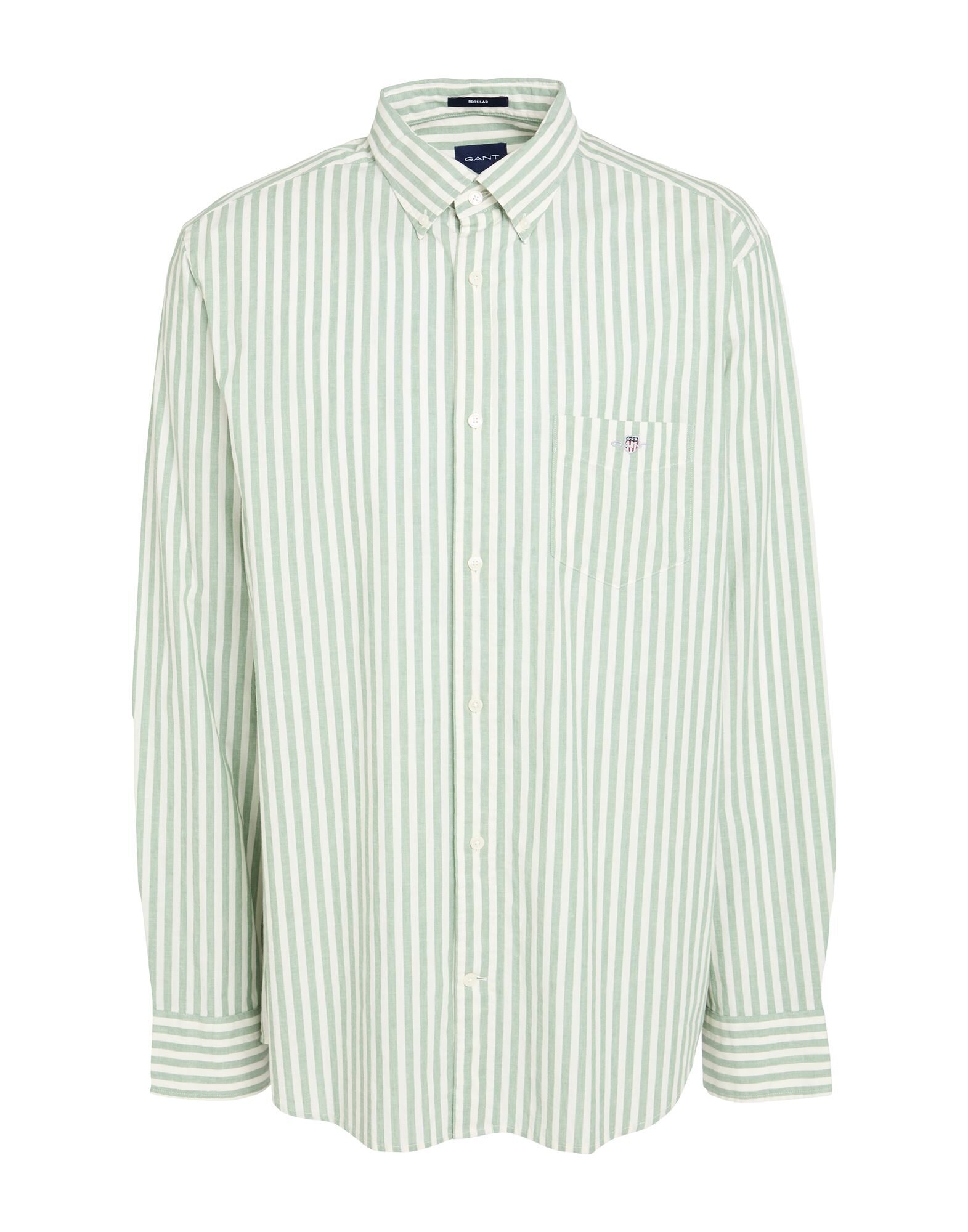 GANT - Shirts
