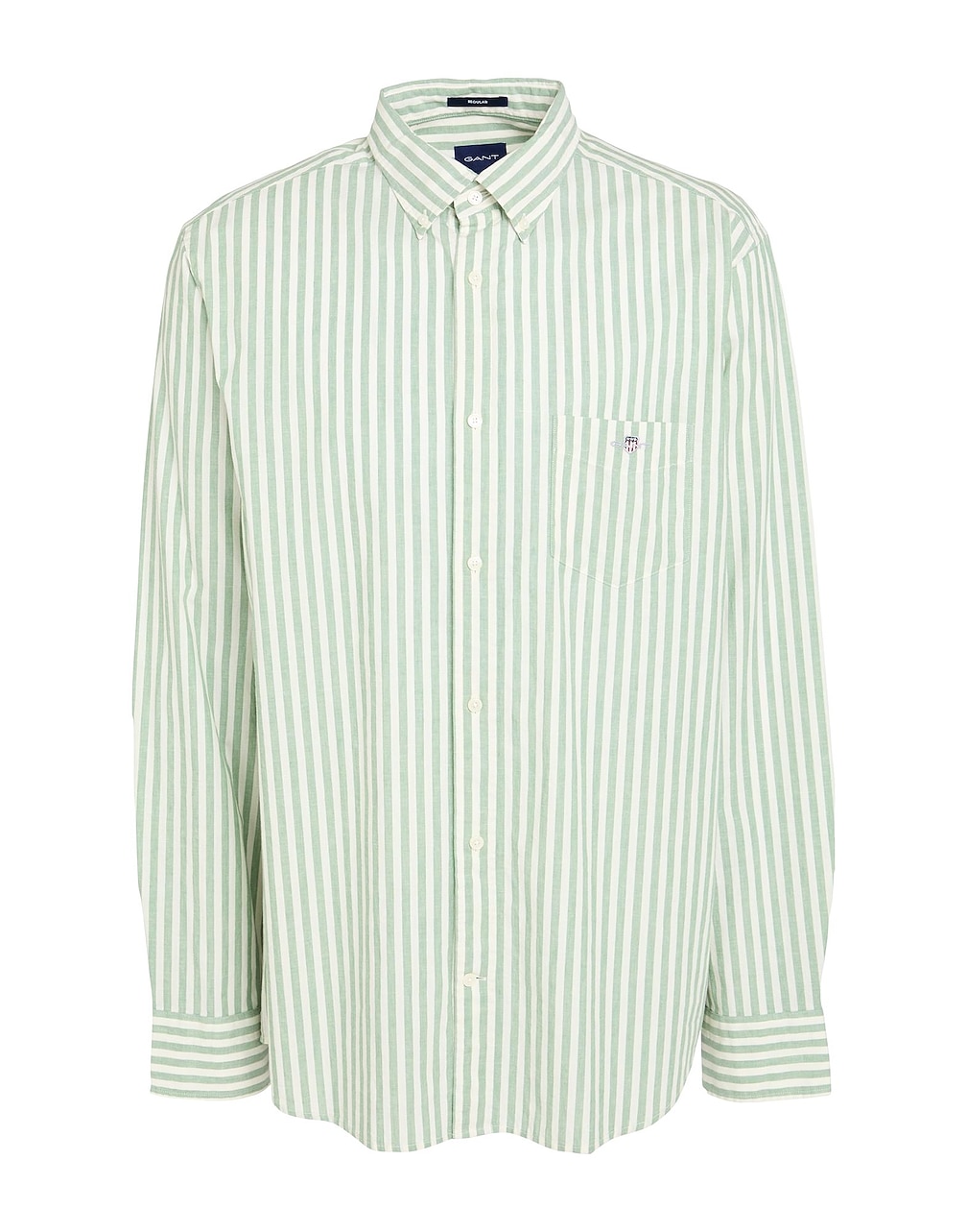 GANT - Shirts