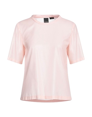 PINKO Top Cipria 100% Poliestere