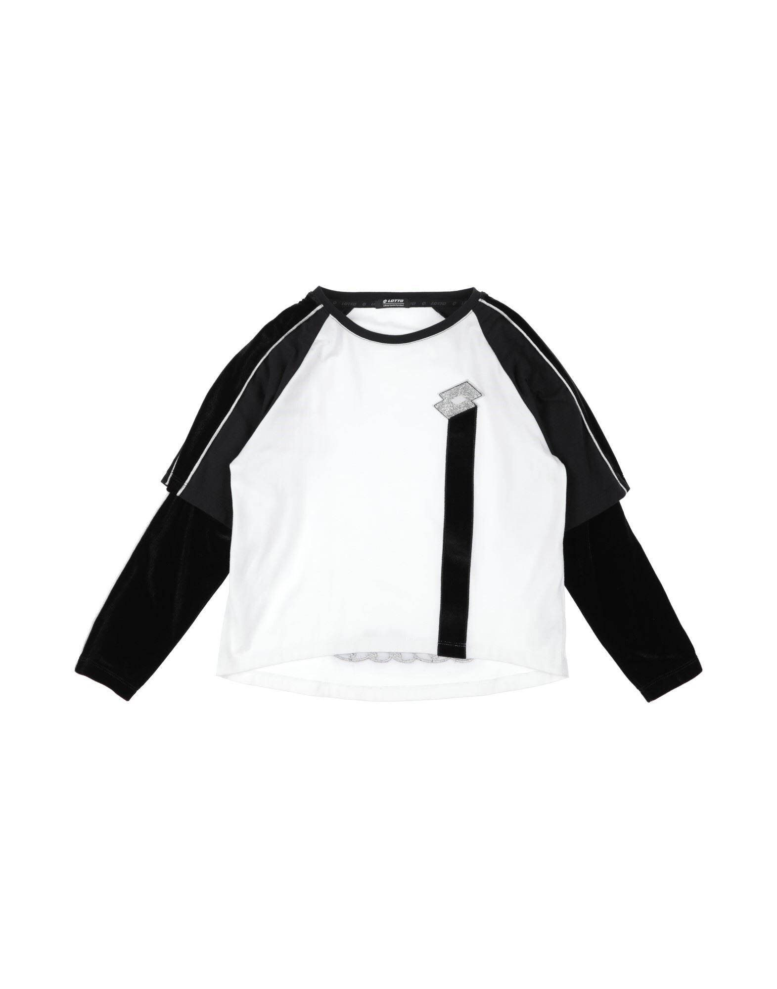 LOTTO - Футболки