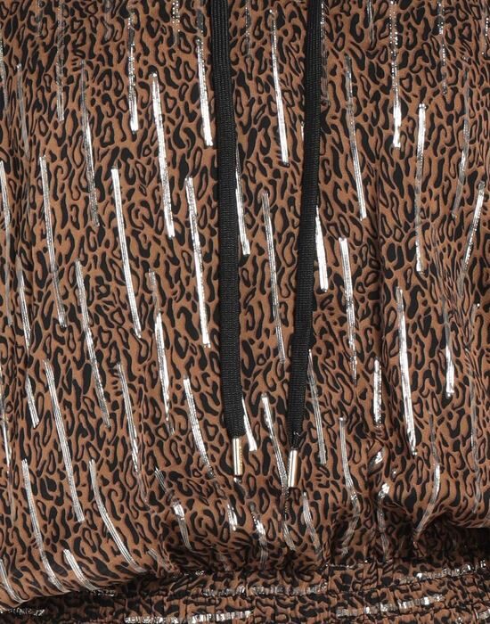 PINKO UNIQUENESS Толстовка