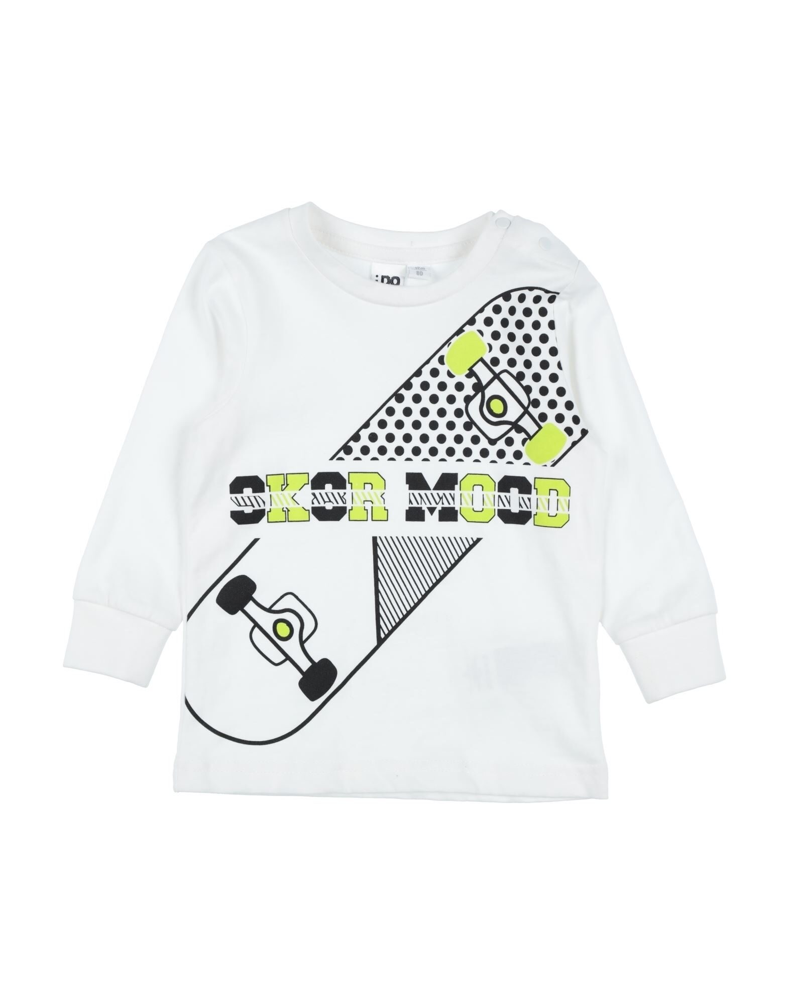 iDO - Футболки