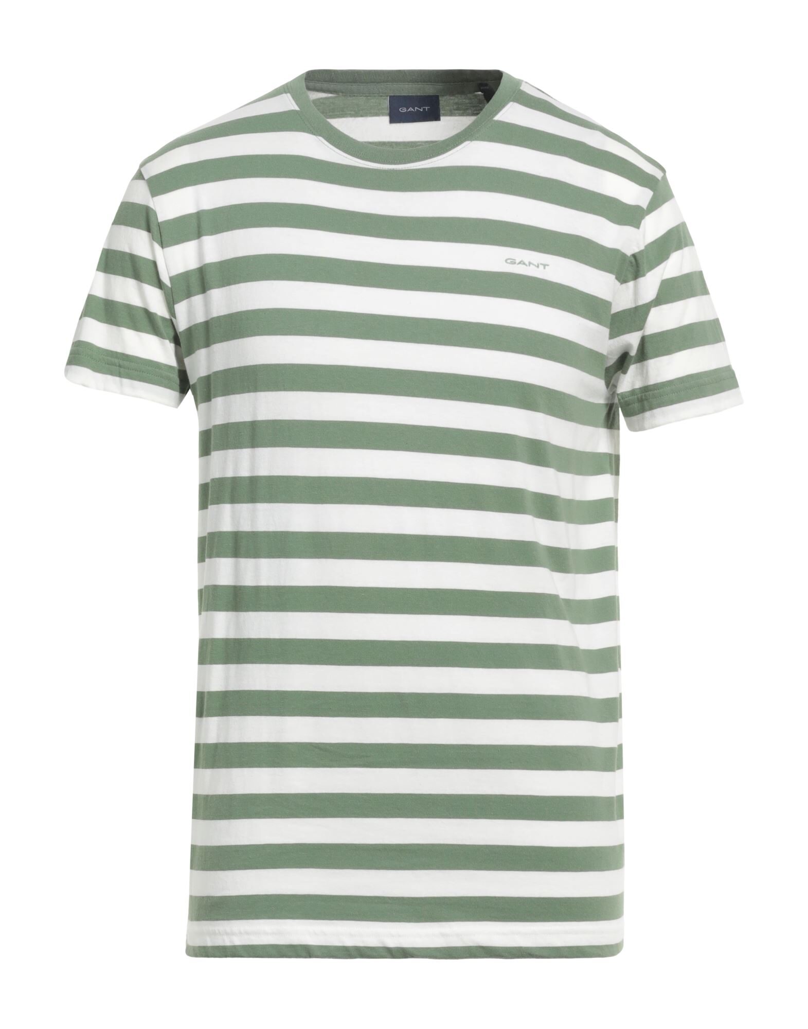 GANT - T-shirts
