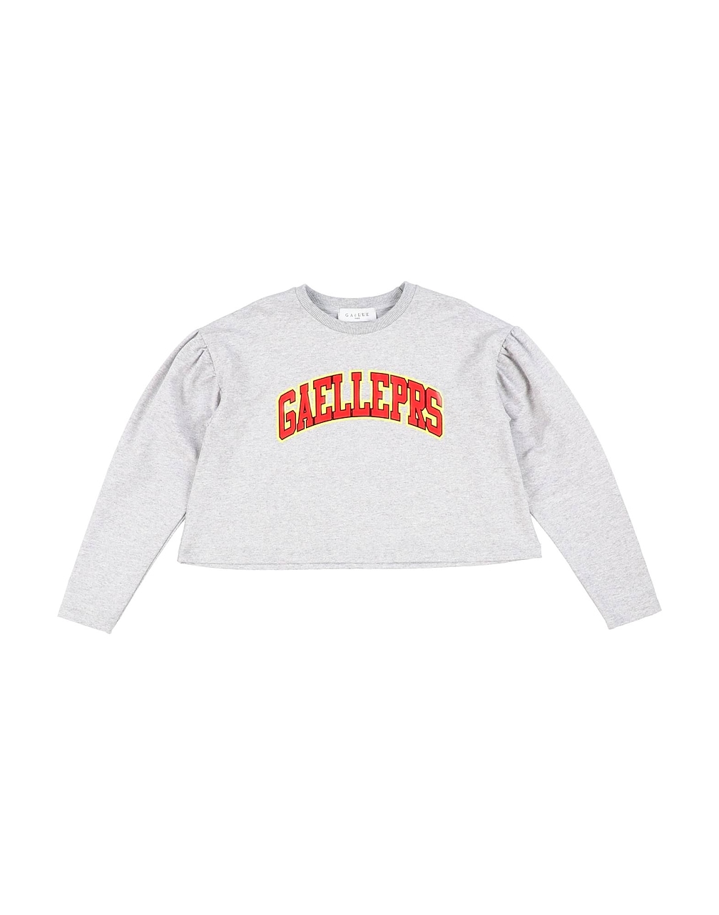 GAëLLE Paris - Sweatshirts