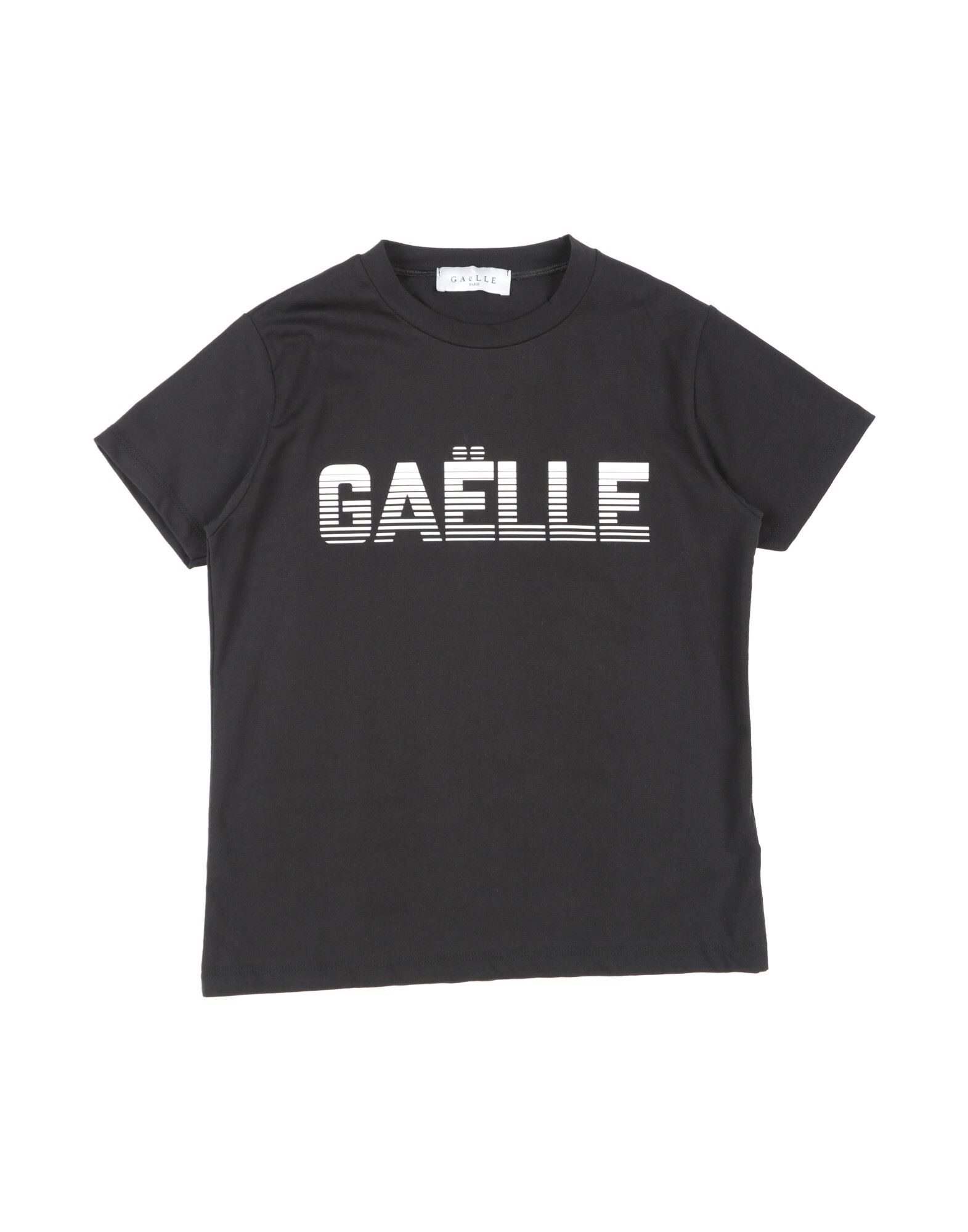 GAëLLE Paris - T-shirts