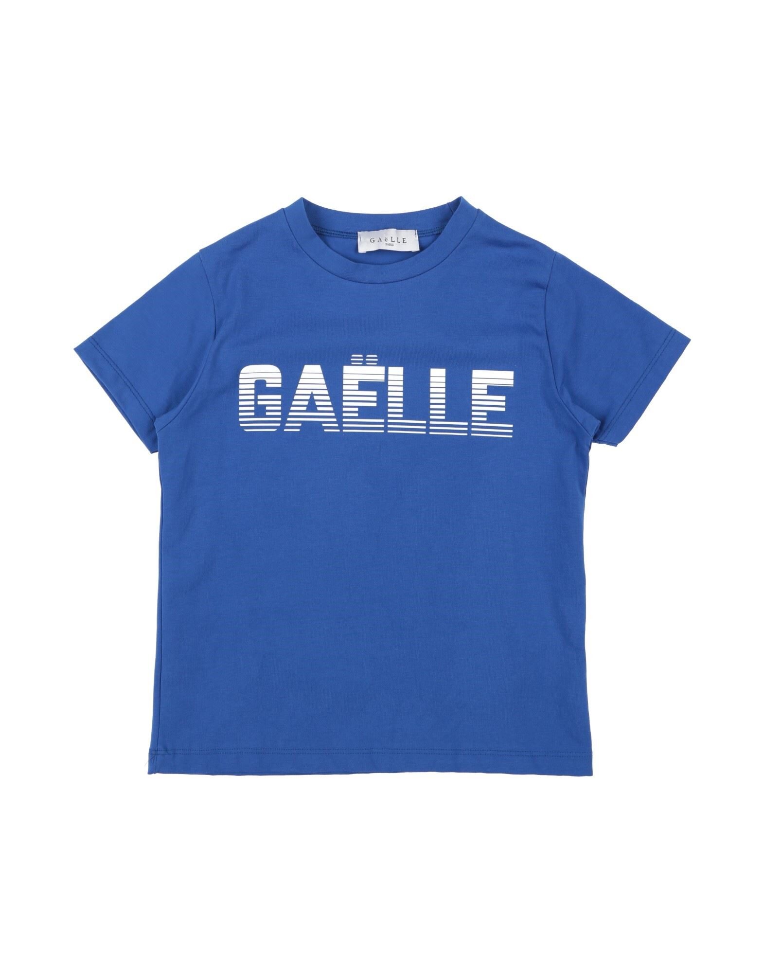 GAëLLE Paris - T-shirts