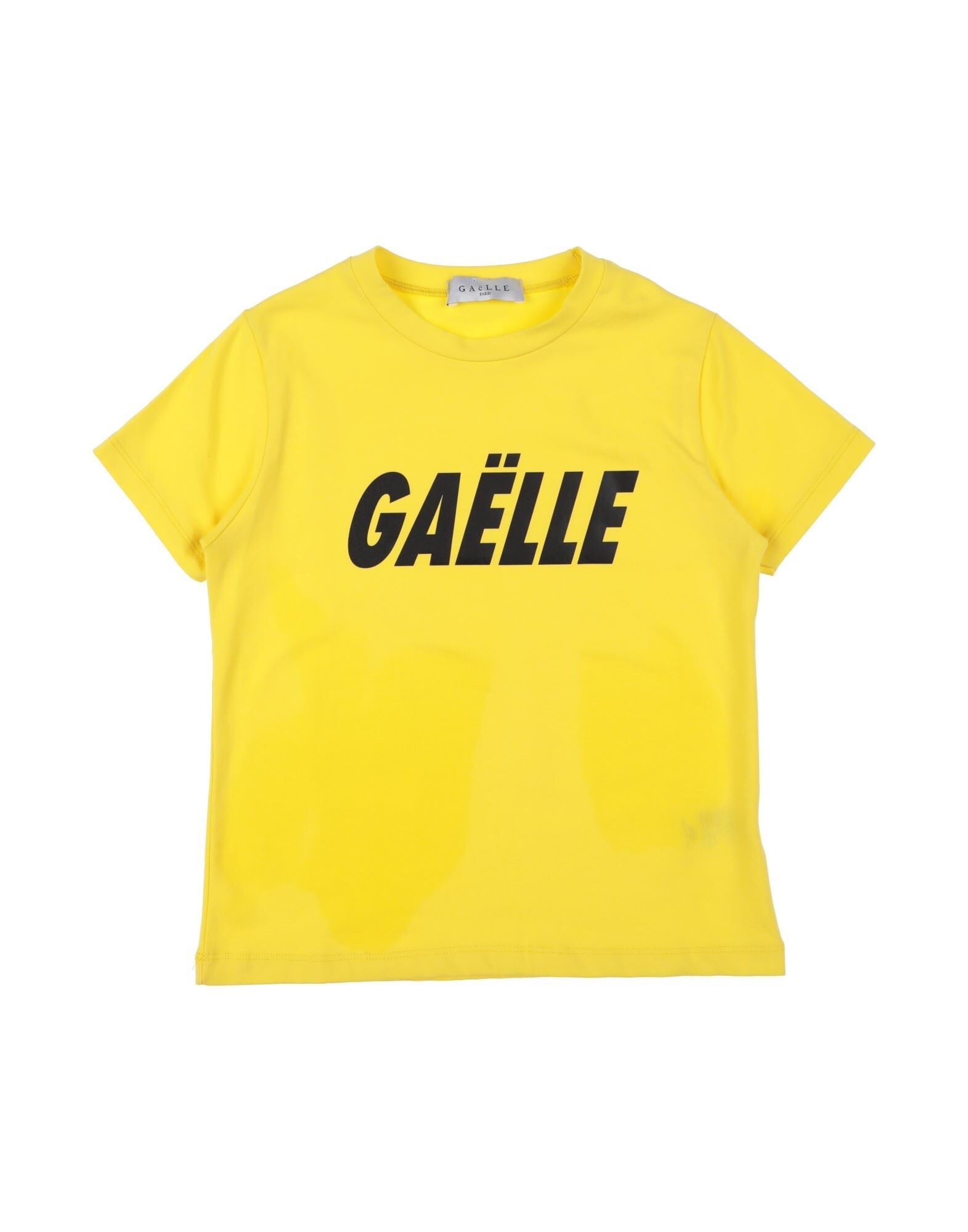 GAëLLE Paris - T-shirts