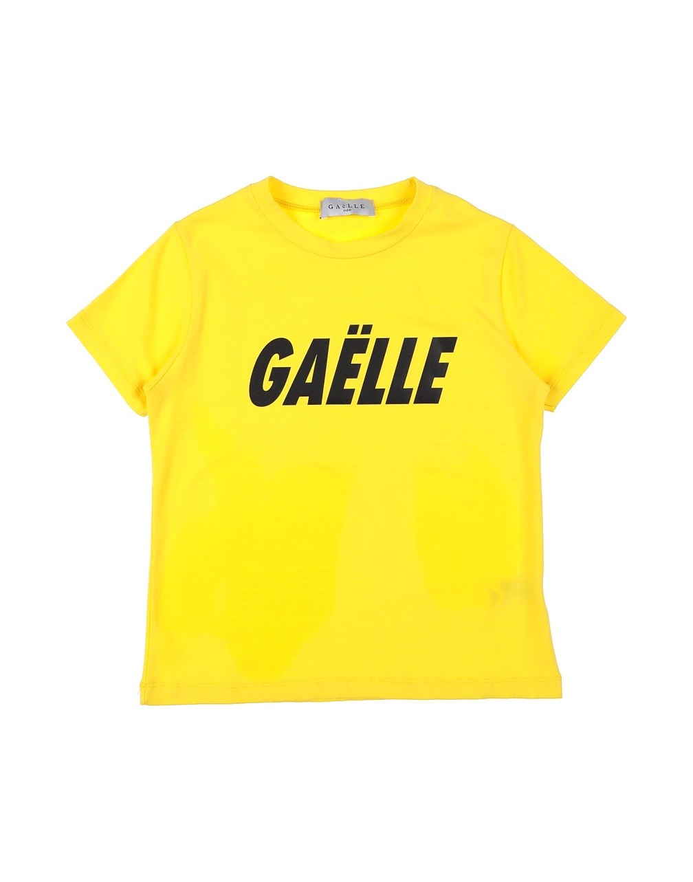 GAëLLE Paris - T-shirts