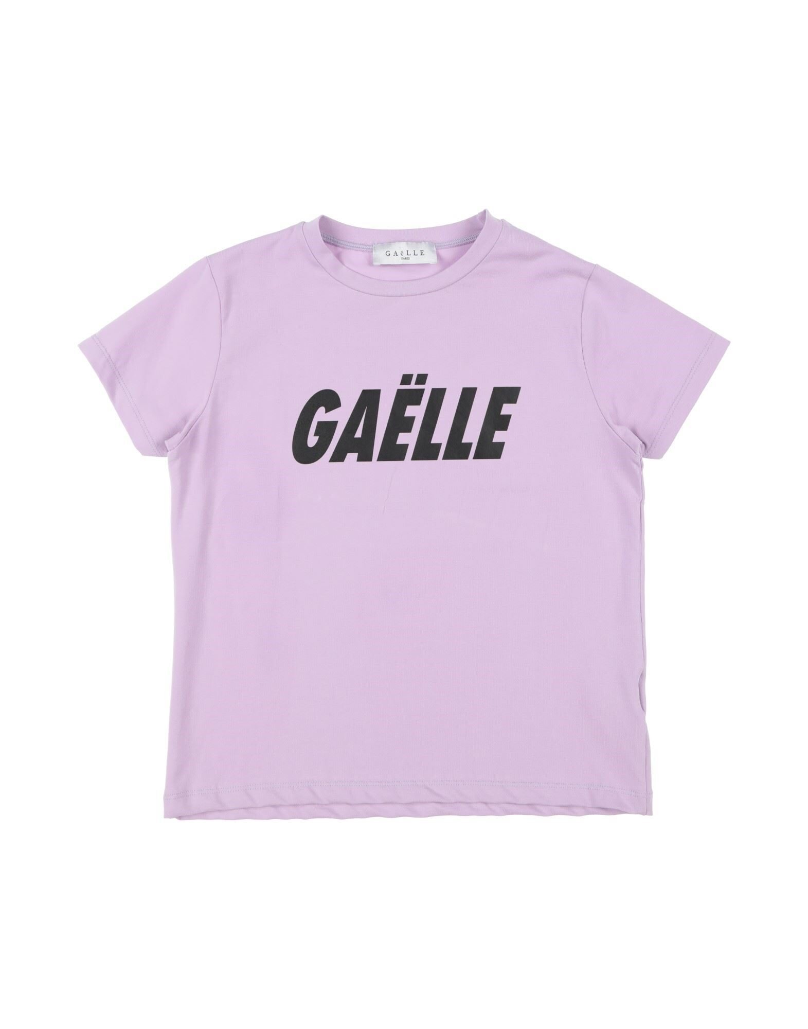 GAëLLE Paris - T-shirts