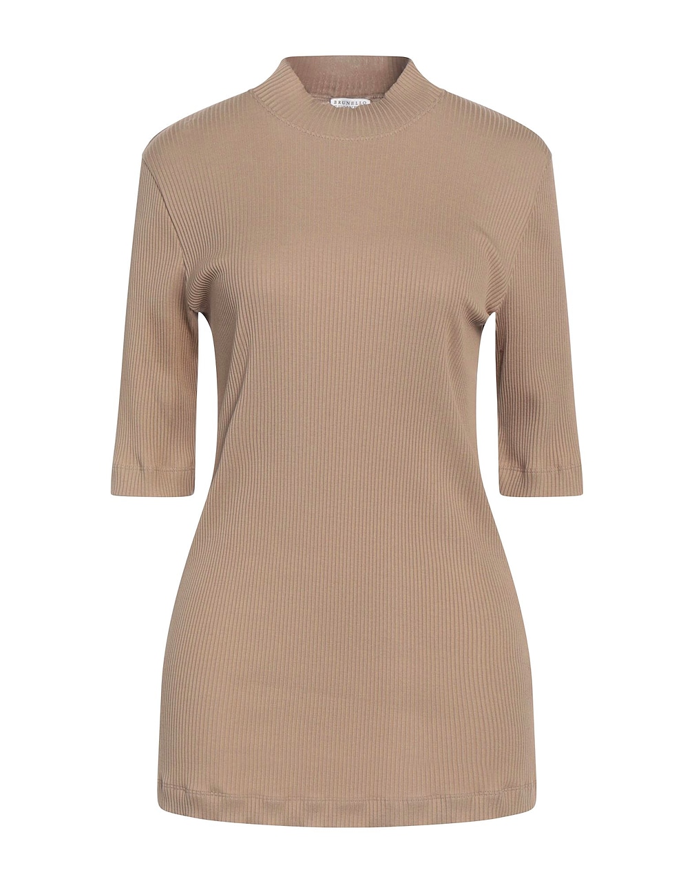 BRUNELLO CUCINELLI - Turtlenecks