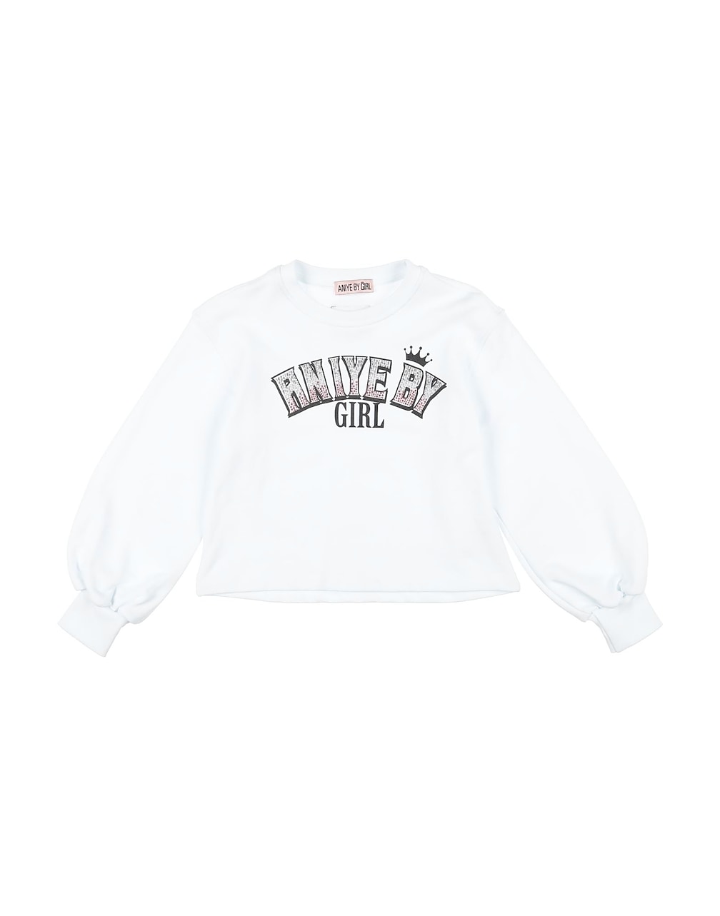 ANIYE BY - Sweatshirts