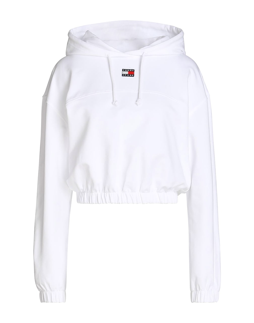 TOMMY JEANS - Sweatshirts