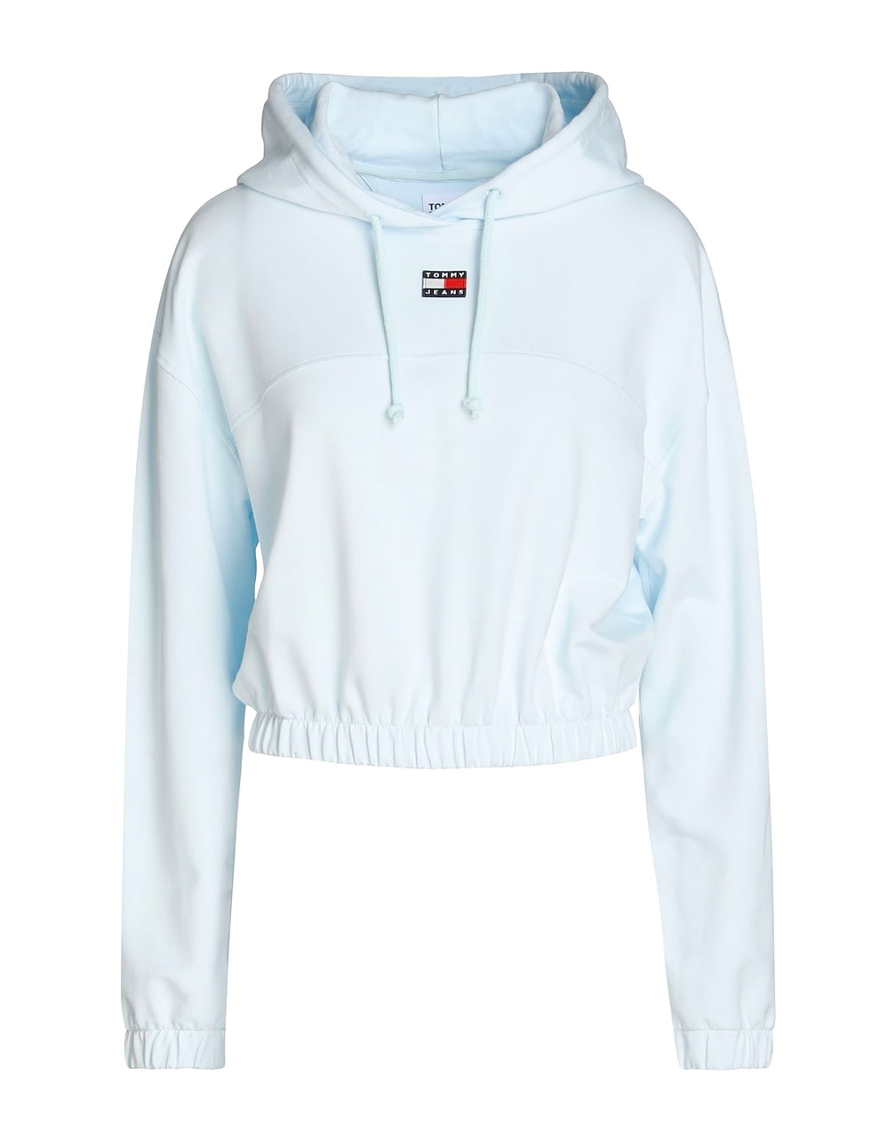 TOMMY JEANS - Sweatshirts