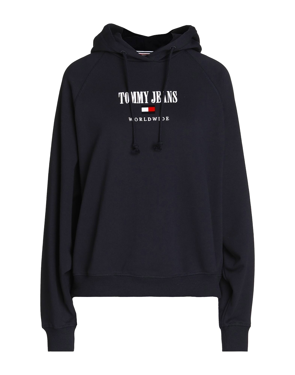 TOMMY JEANS - Φούτερ