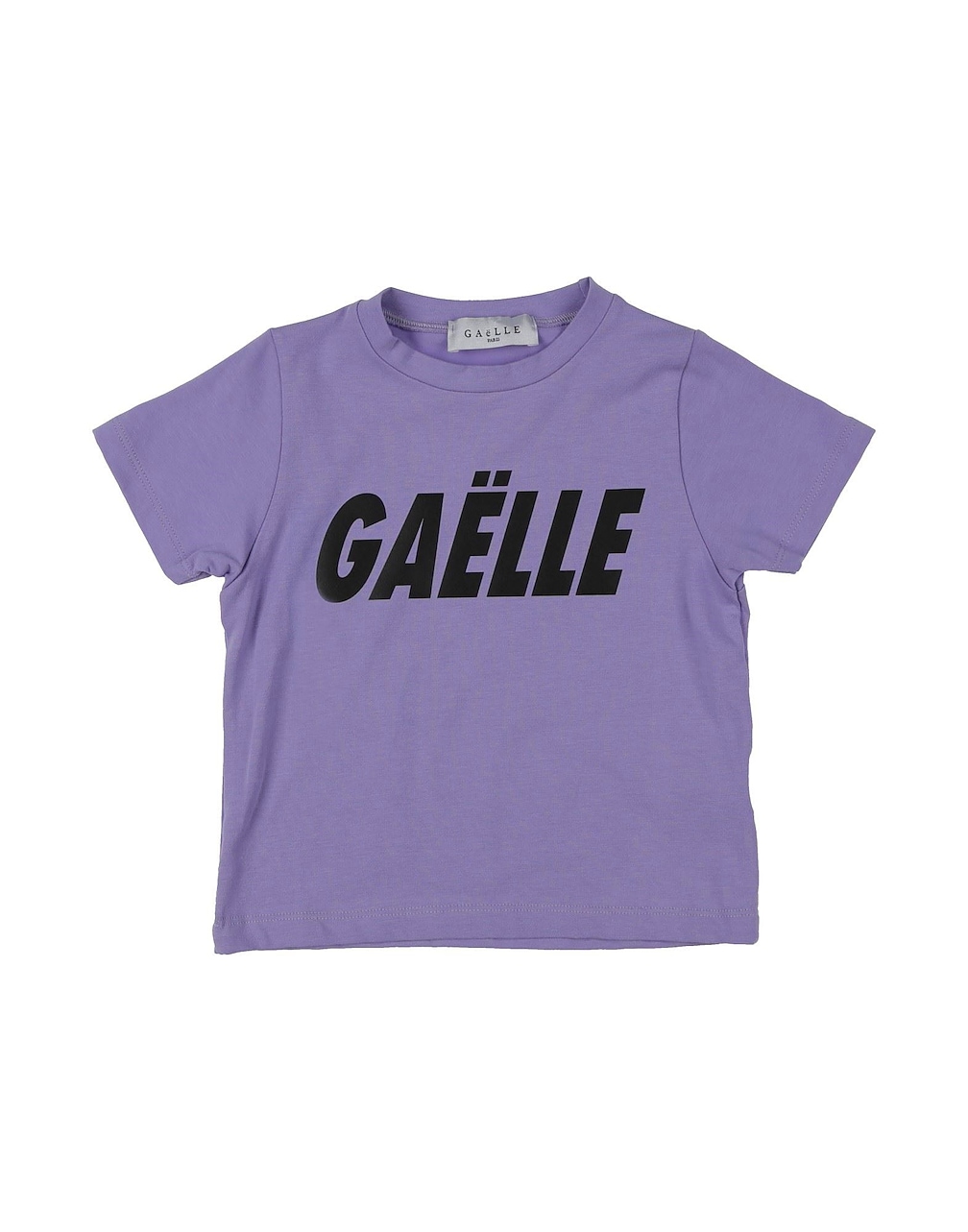 GAëLLE Paris - T-shirts