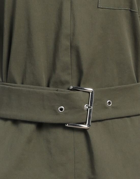 CHRISTIAN PELLIZZARI Топ без рукавов