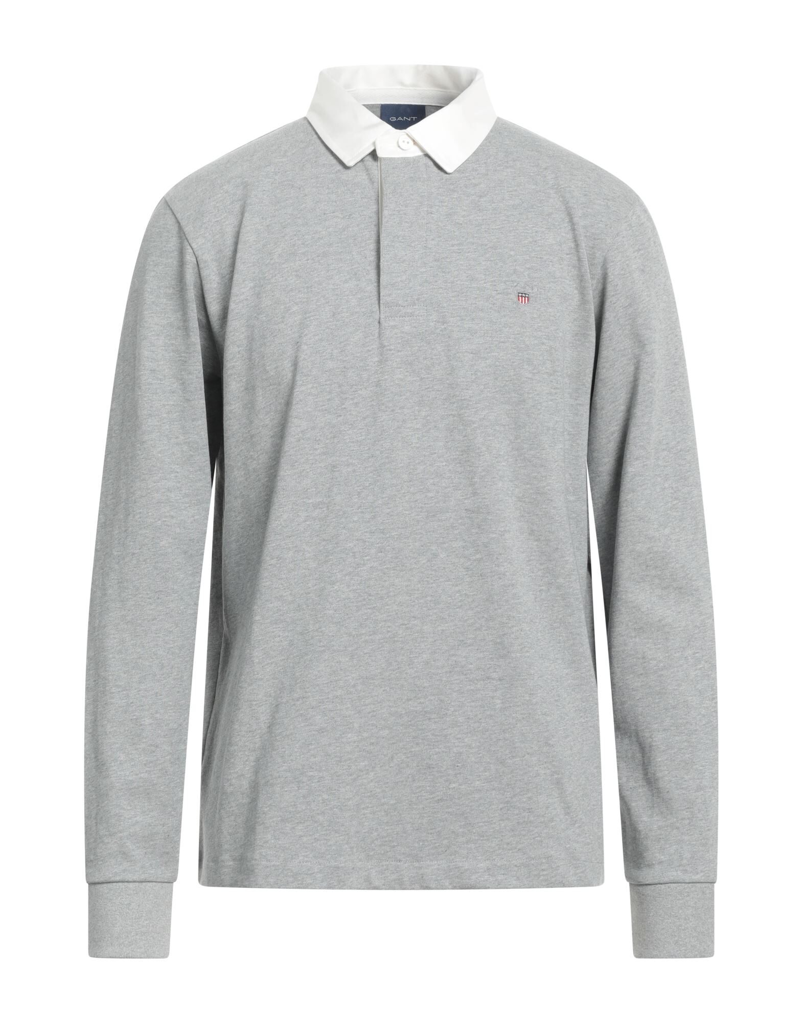 GANT - Polo shirts