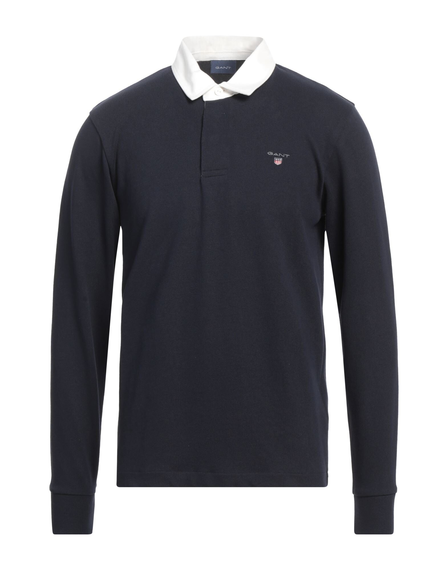 GANT - Polo shirts