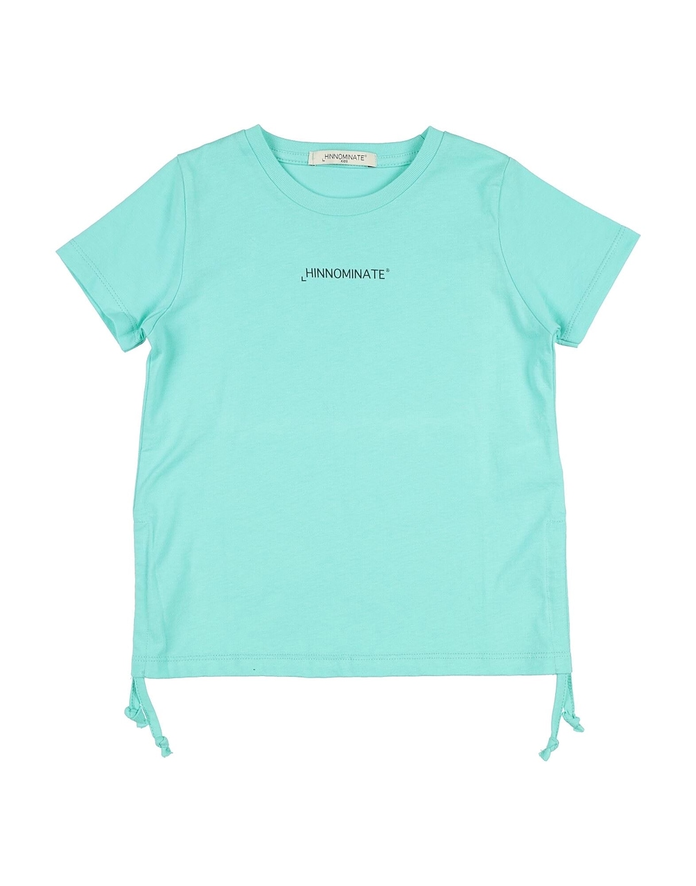 HINNOMINATE - T-shirts