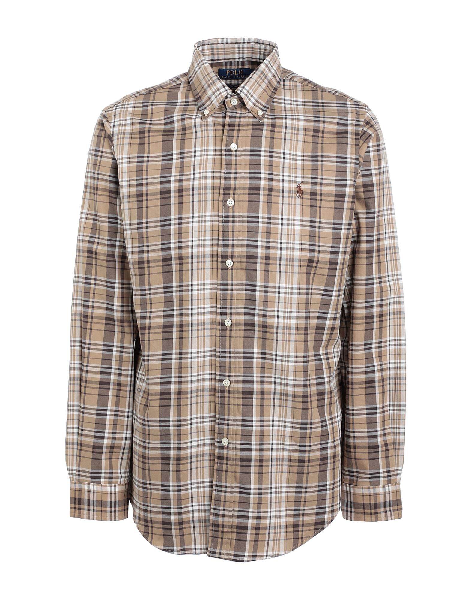 POLO RALPH LAUREN - Chemises