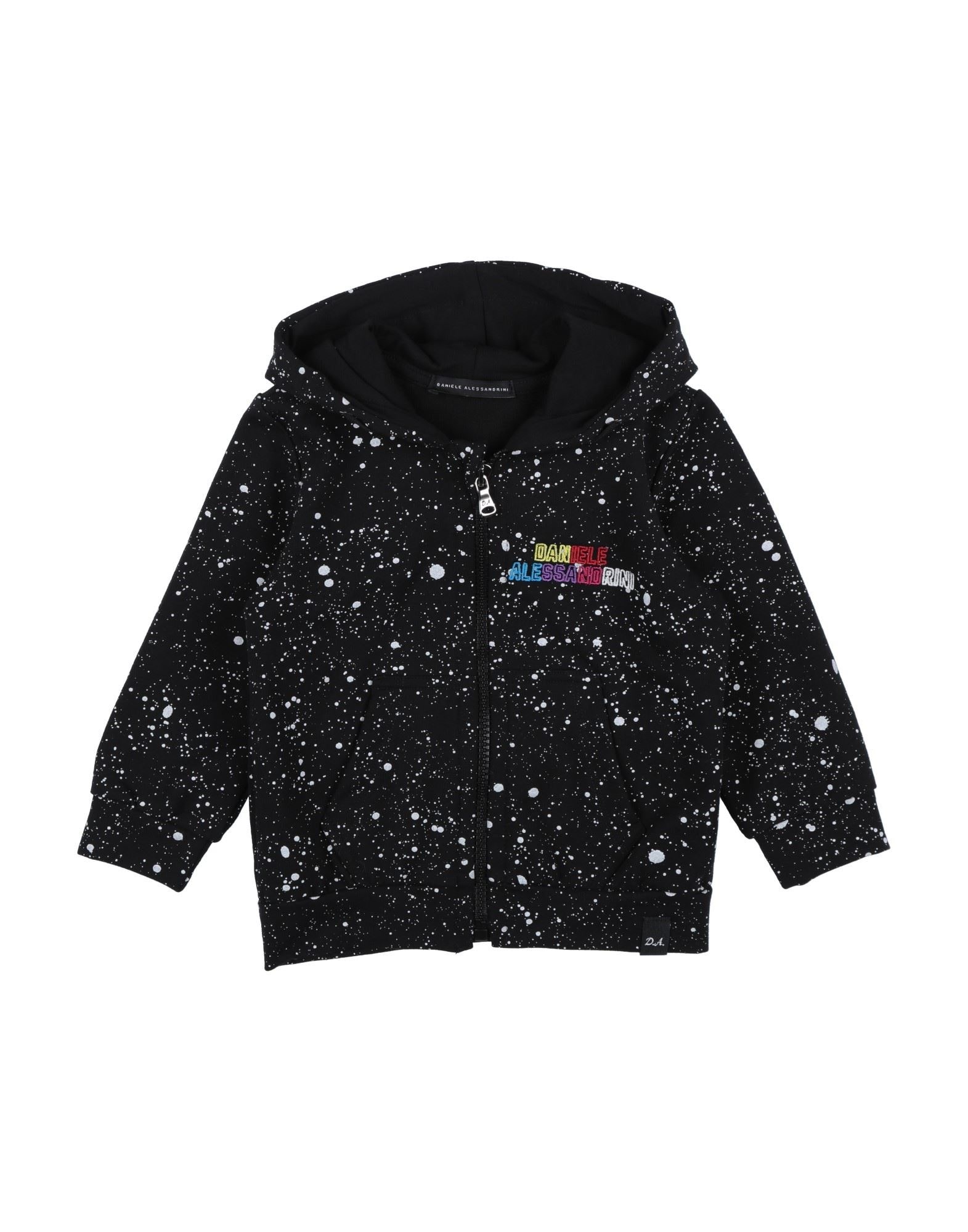 DANIELE ALESSANDRINI - Sweatshirts