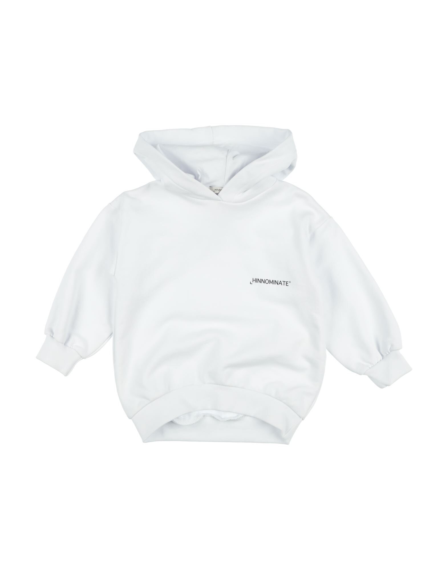 HINNOMINATE - Sweatshirts