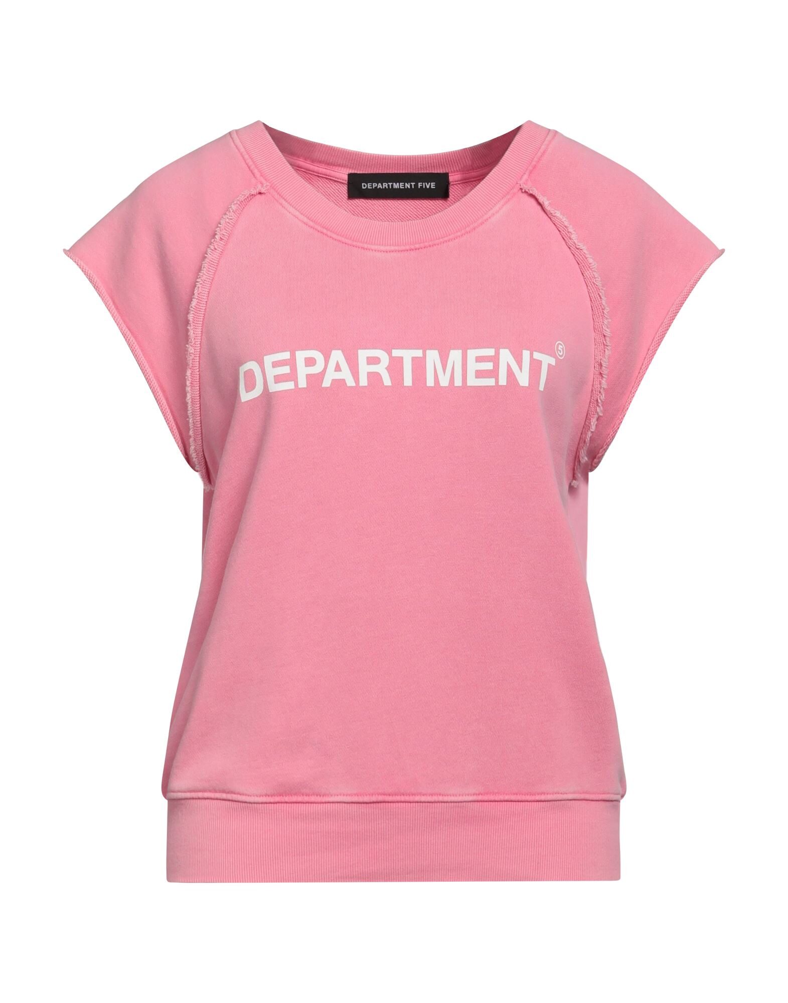 DEPARTMENT 5 - Sudaderas