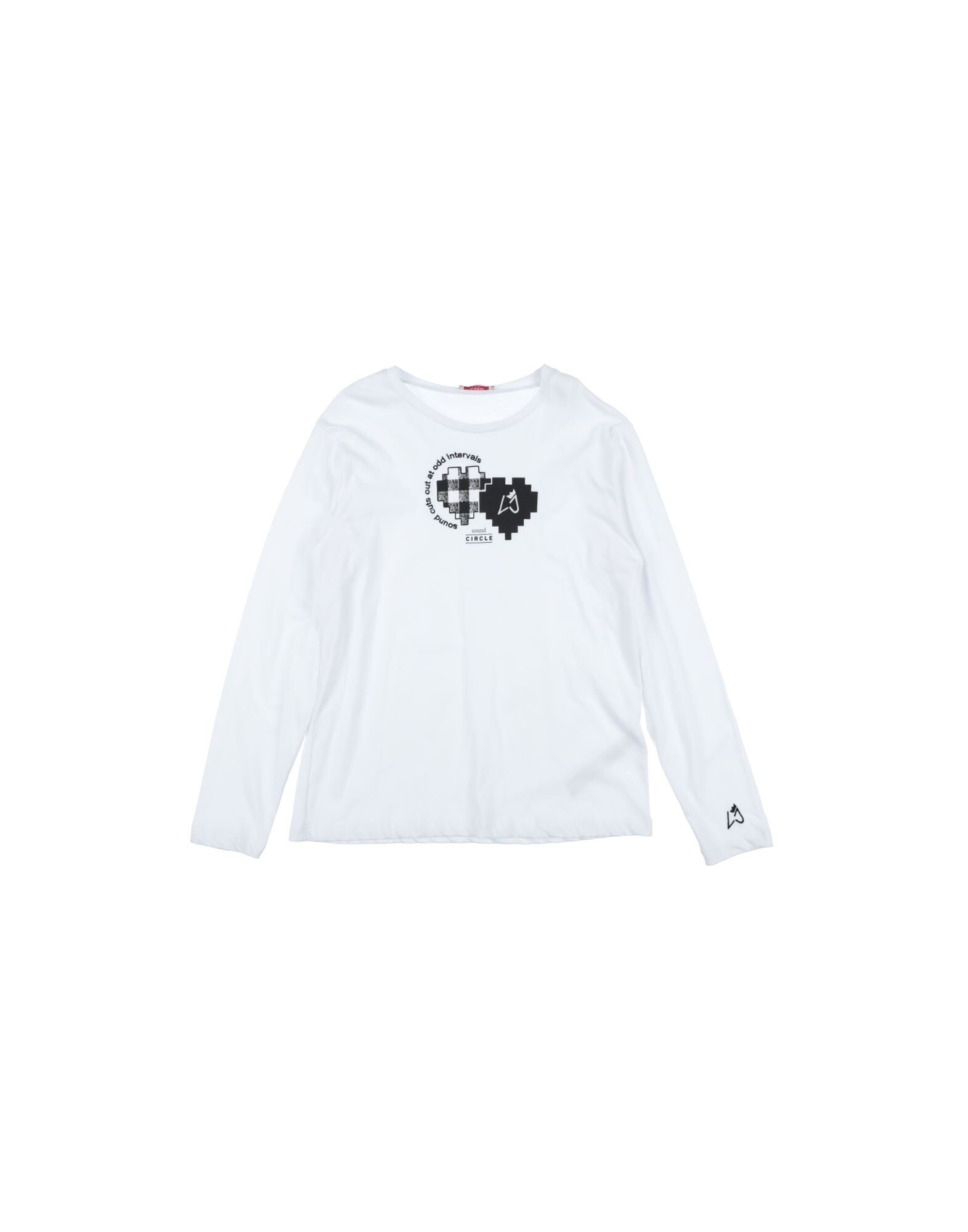 LIU •JO - T-shirts