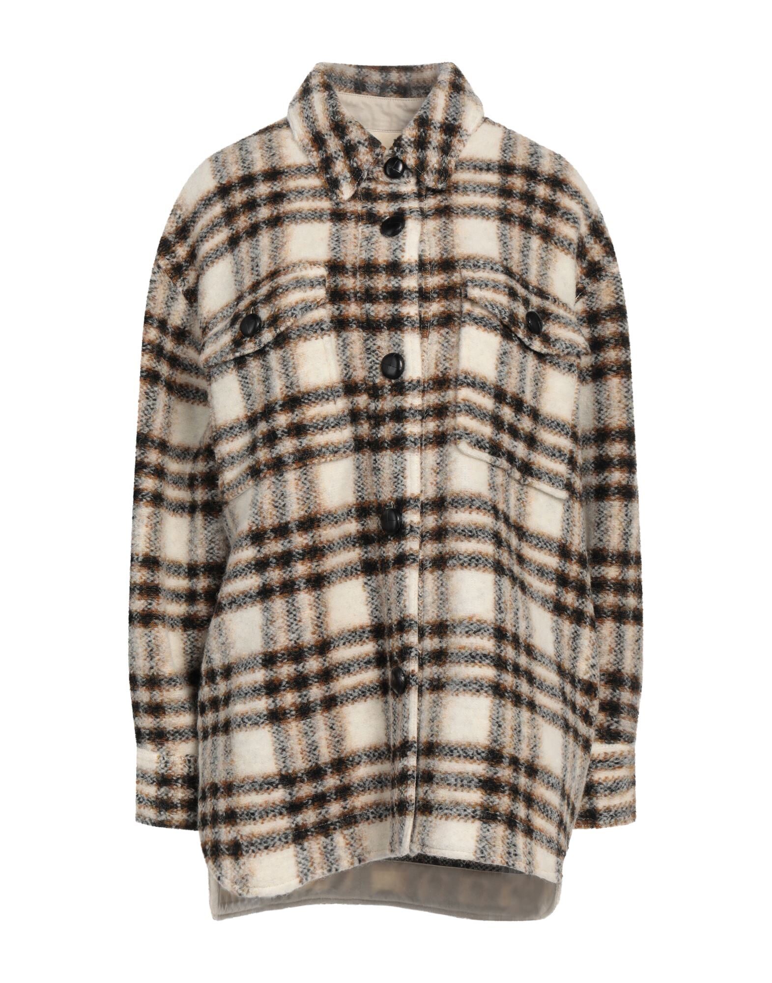 MARANT ÉTOILE - Camicie