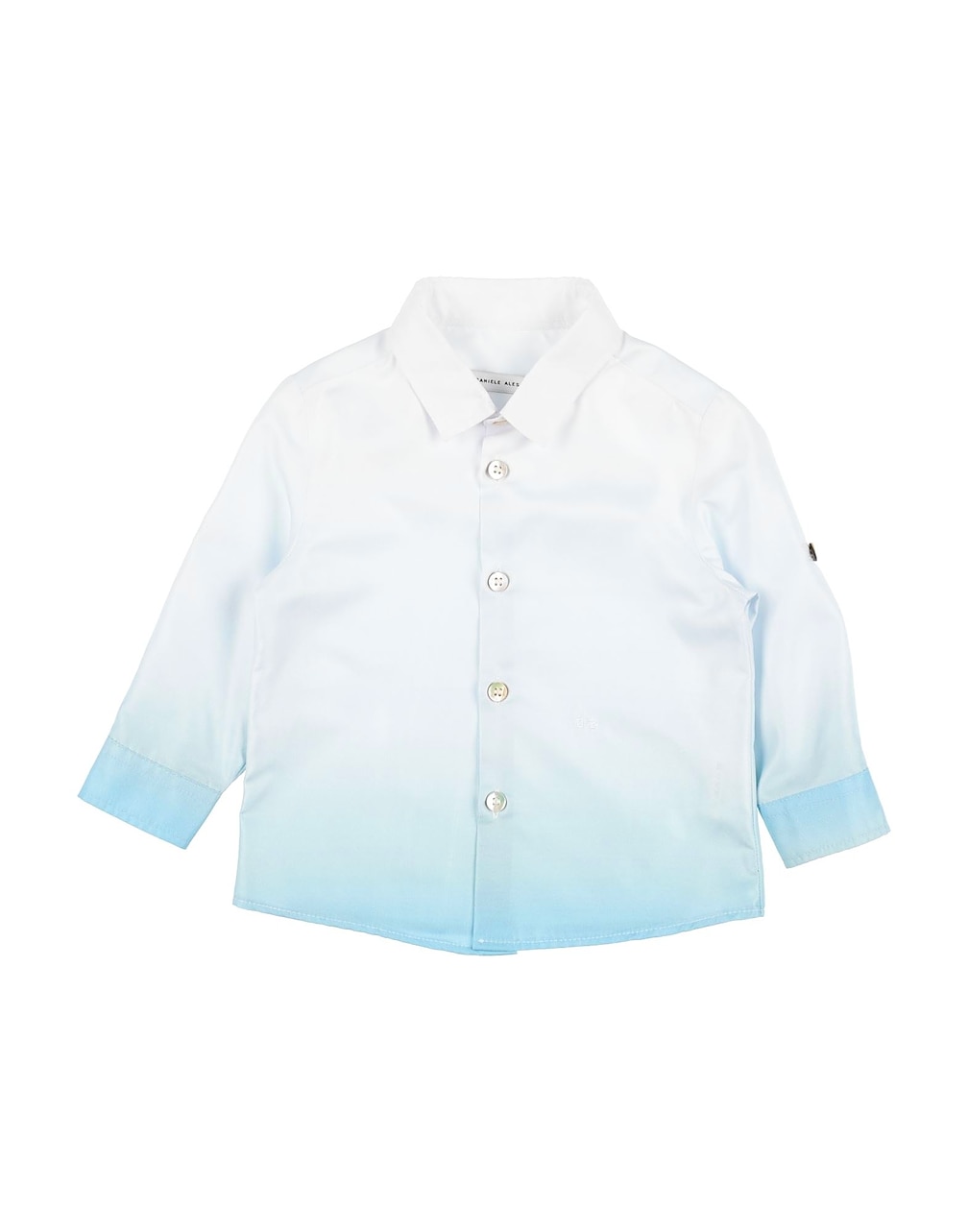 DANIELE ALESSANDRINI - Shirts