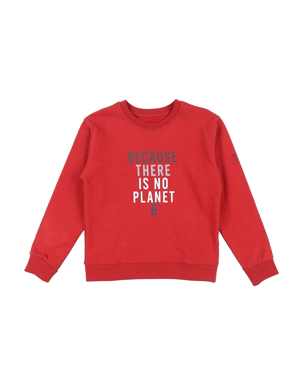 ECOALF - Sweatshirts