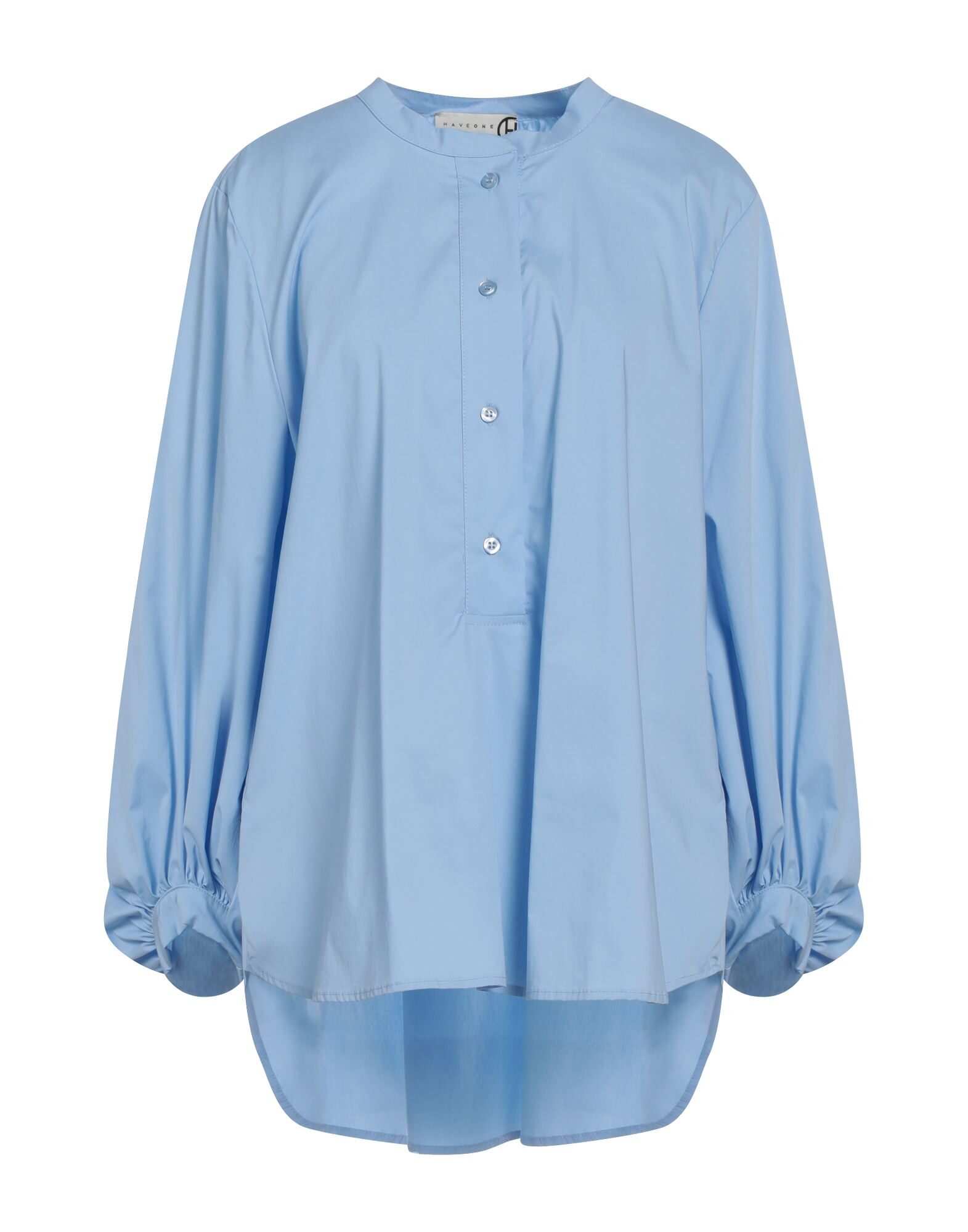 HAVEONE - Tops