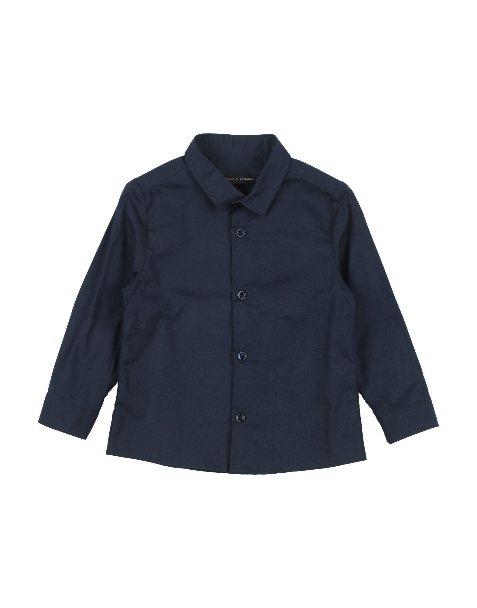 DANIELE ALESSANDRINI - Πουκάμισα 