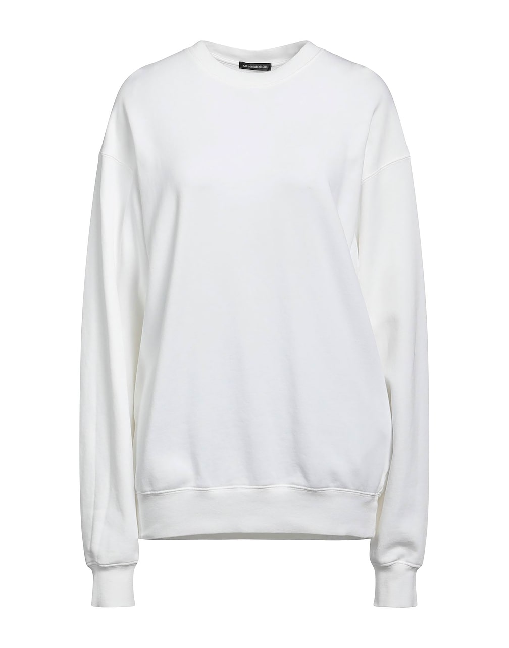ANN DEMEULEMEESTER - Sweat-shirts