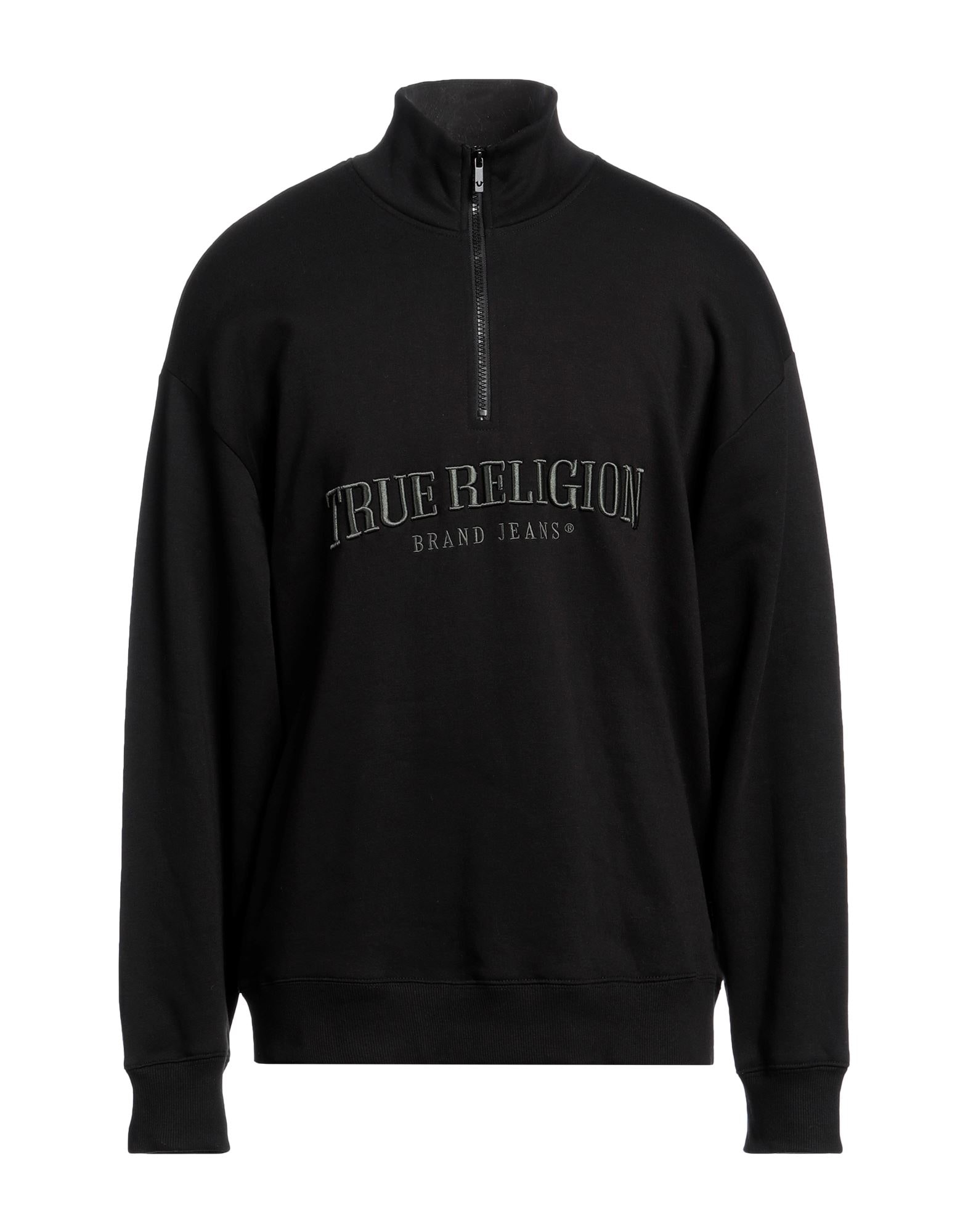 TRUE RELIGION - Sweatshirts