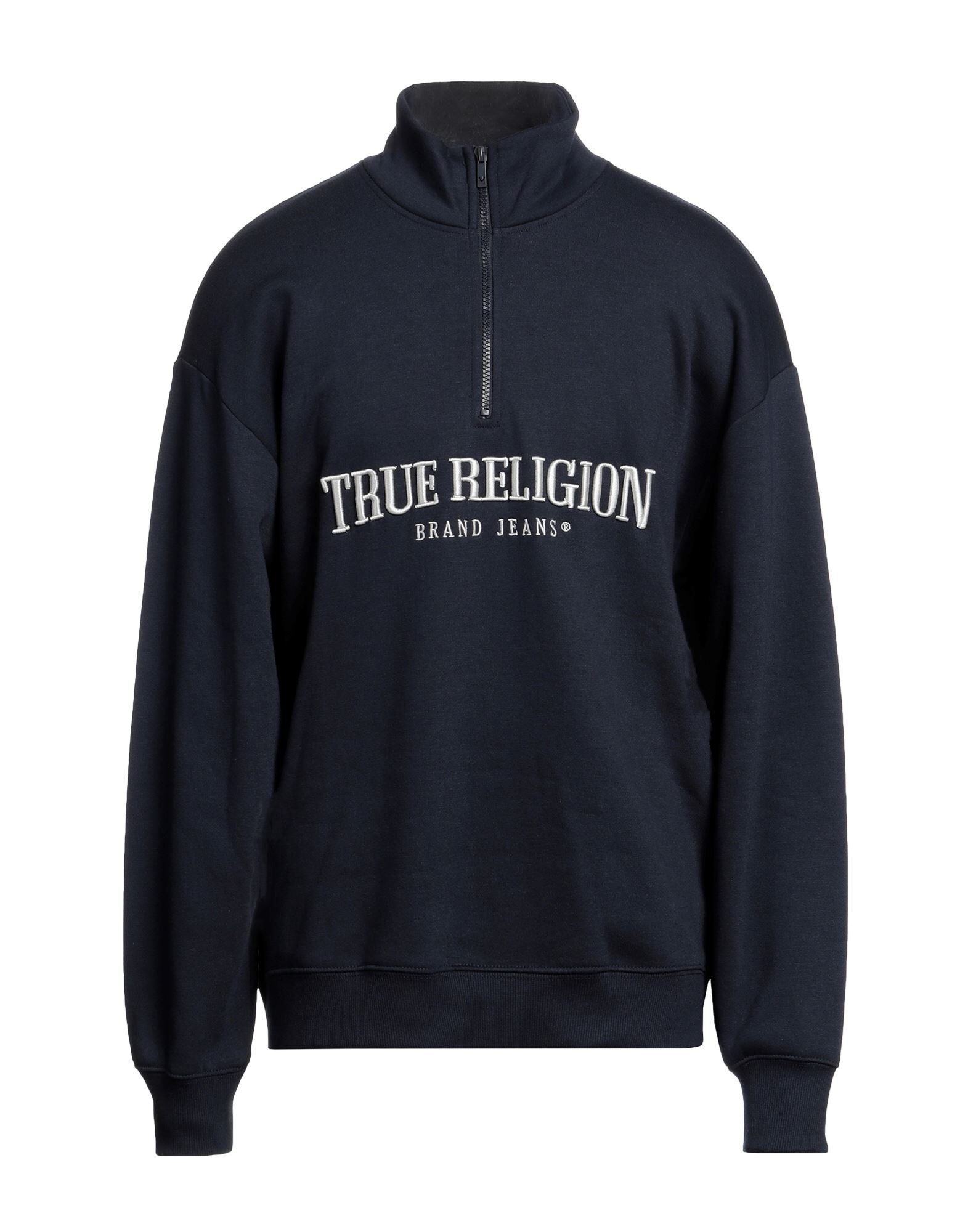 TRUE RELIGION - Sweatshirts