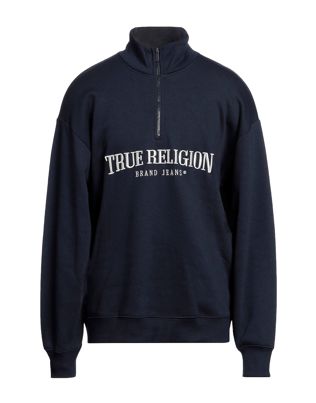 TRUE RELIGION - Sweatshirts