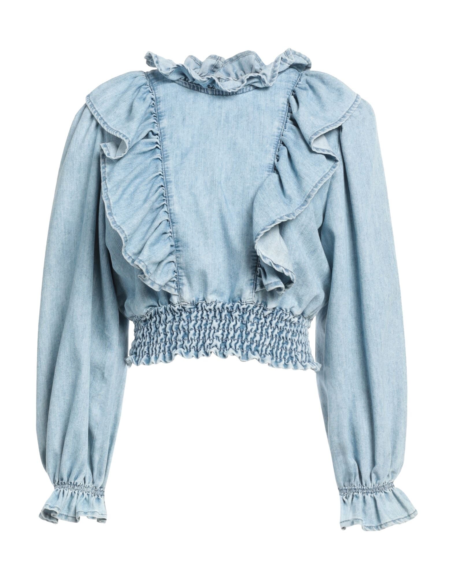 PINKO - Топы без рукавов